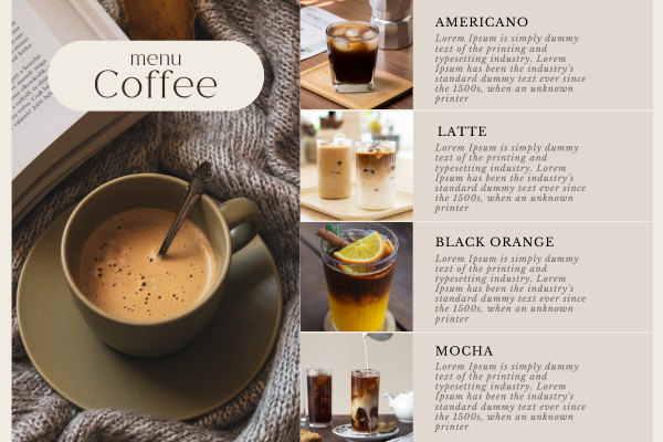 top rated cafes hyderabad