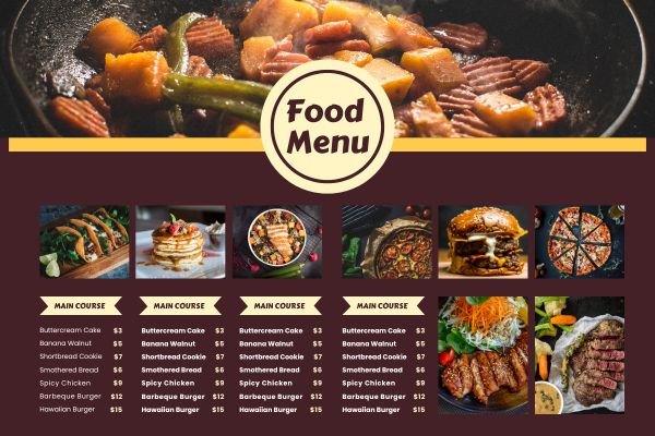 top rated cafes hyderabad